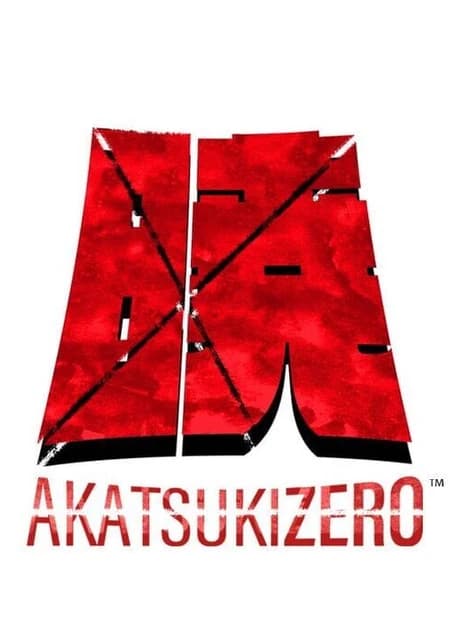 Akatsuki Zero