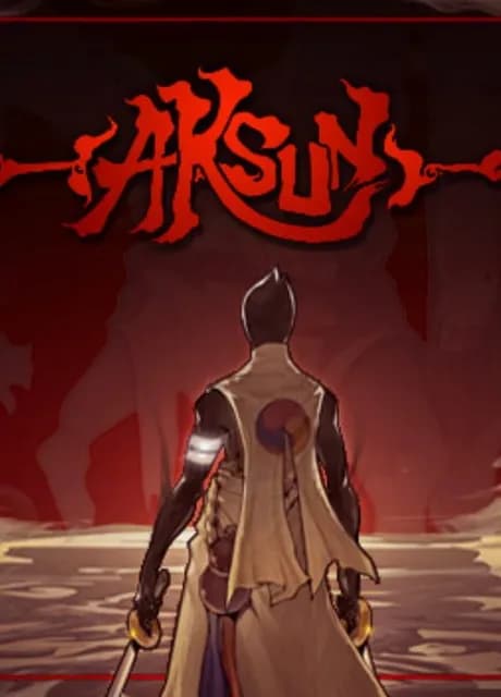 Aksun