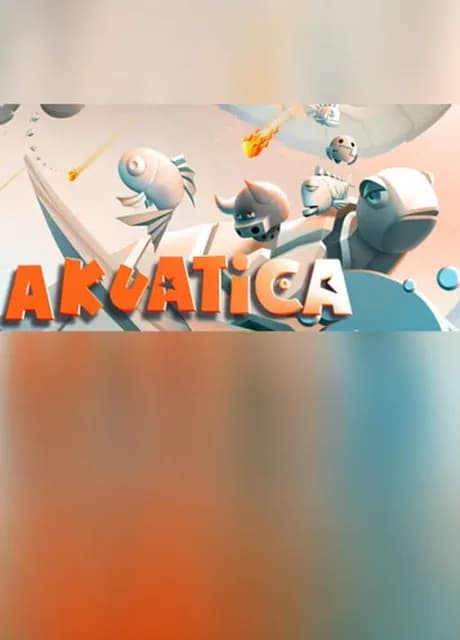 Akuatica