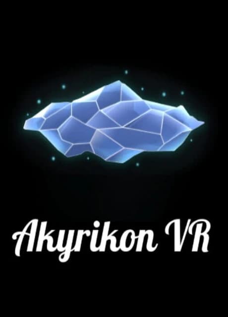 Akyrikon VR