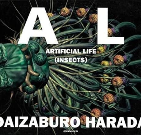 AL: Artificial Life