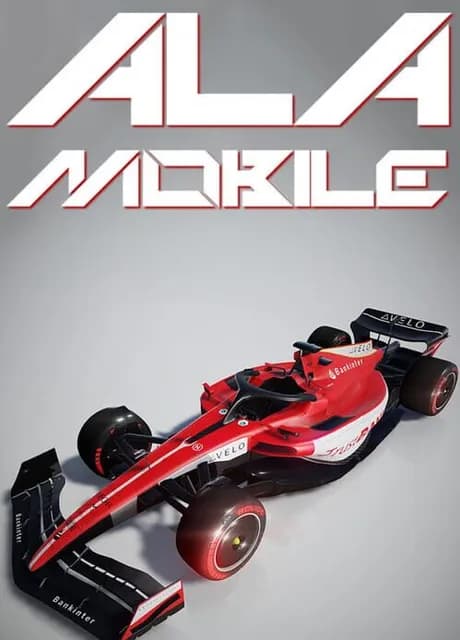 Ala Mobile