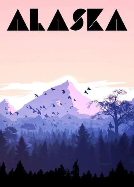 Alaska