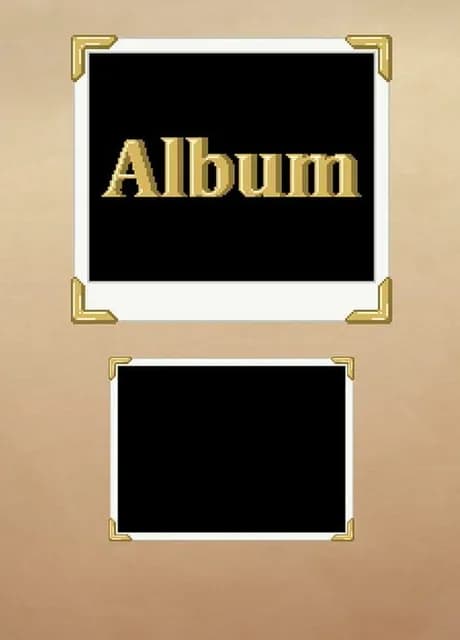 Album
