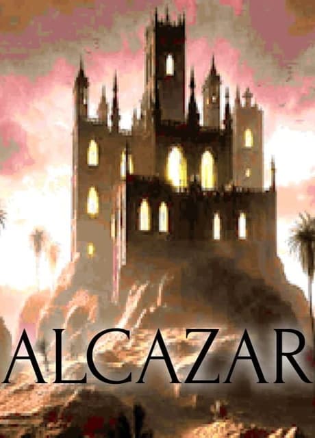 Alcazar