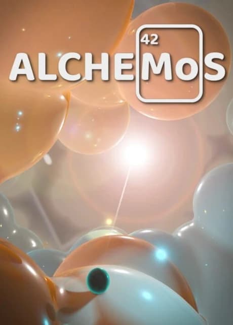 Alchemos
