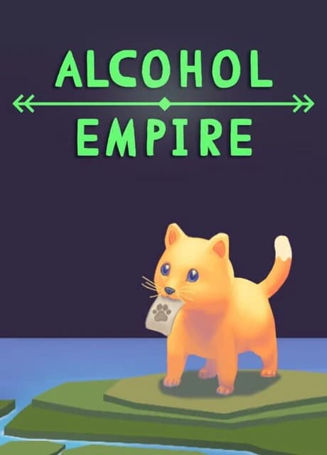 Alcohol Empire