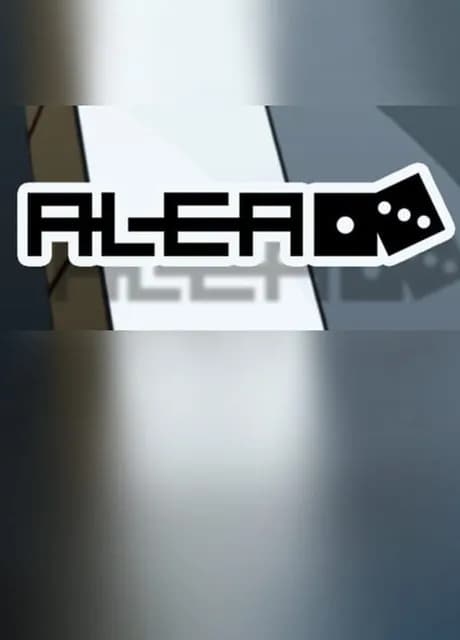 Alea
