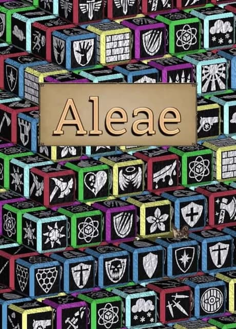 Aleae