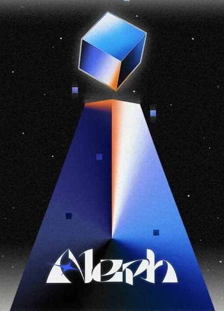 Aleph