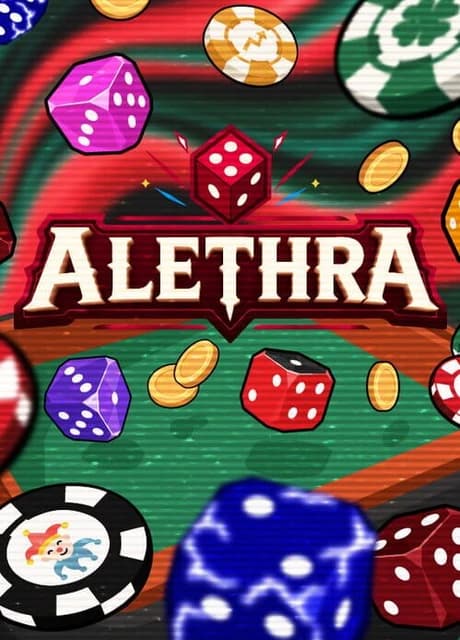 Alethra