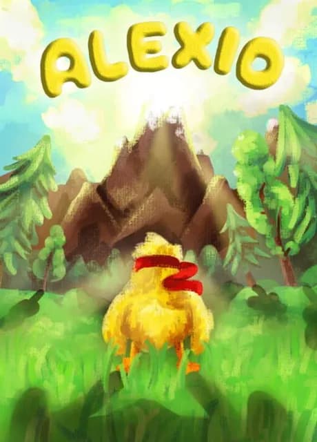 Alexio