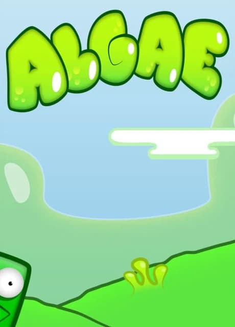 Algae