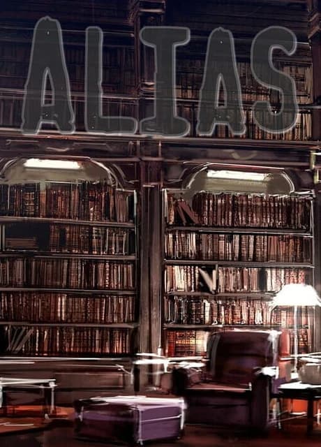 Alias