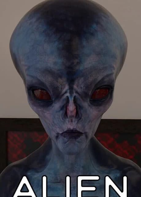 Alien