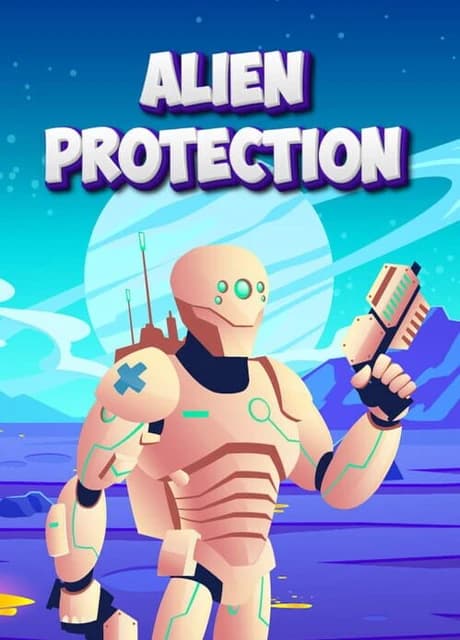 Alien Protection