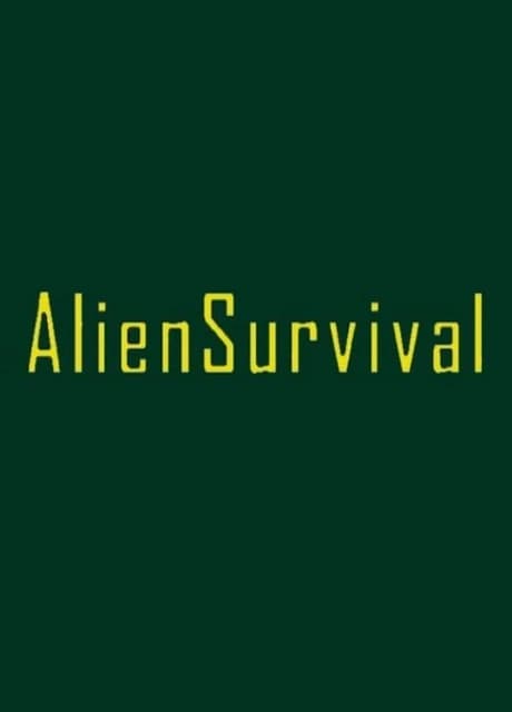 AlienSurvival