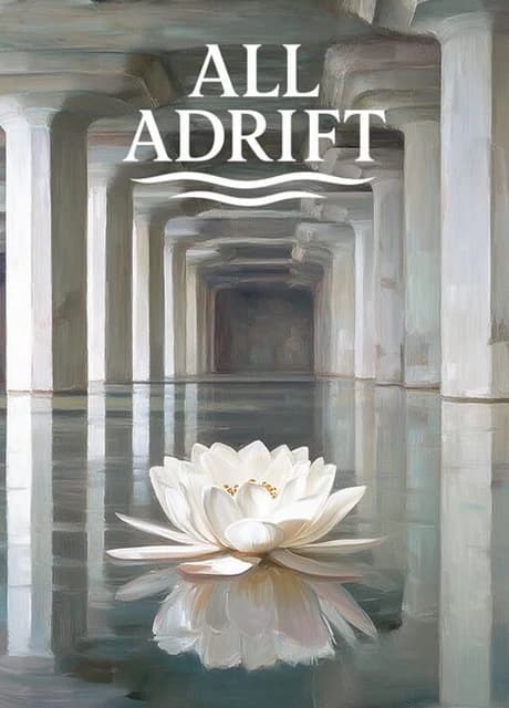 All Adrift