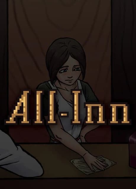 All-Inn