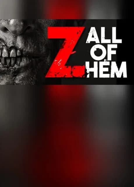 All of Zhem