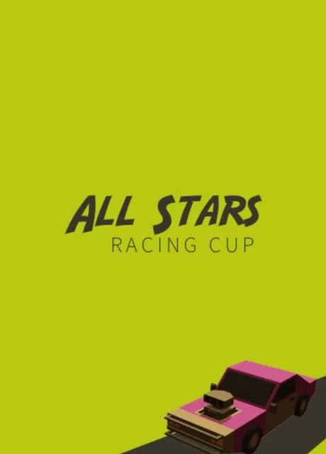 All Stars Racing Cup