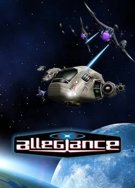 Allegiance
