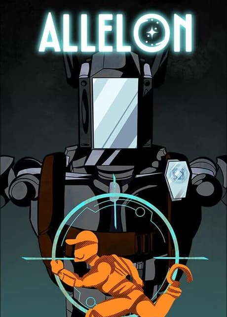 Allelon
