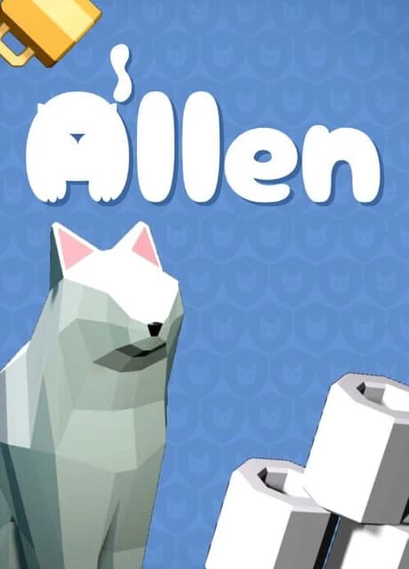 Allen