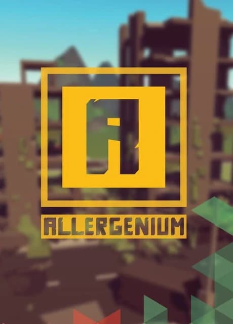 Allergenium