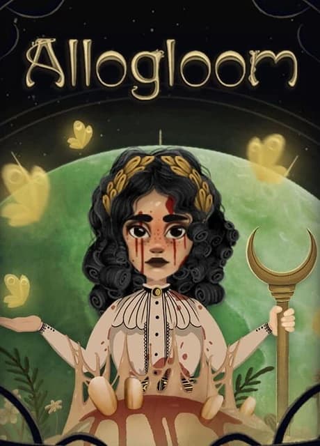 Allogloom