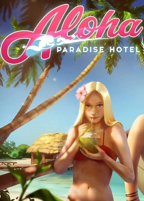 Aloha Paradise Hotel
