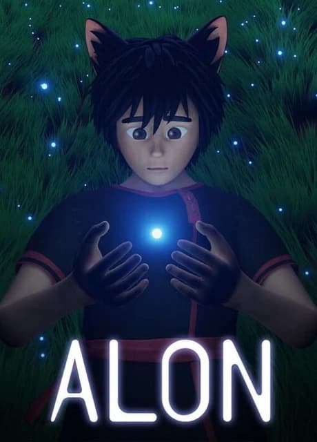 Alon