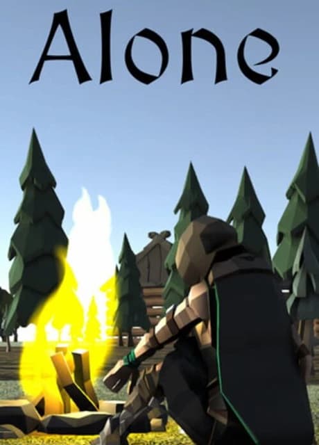 Alone: Shattered Tribes