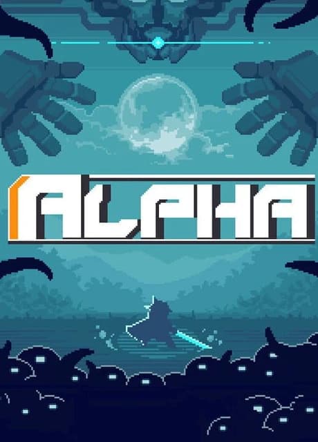 Alpha