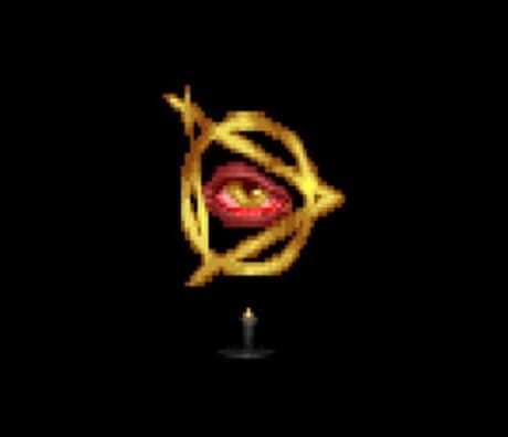 Alpha-Major