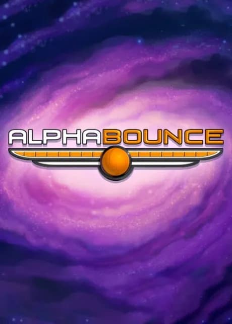 AlphaBounce