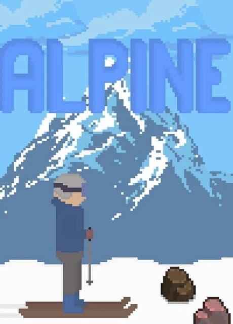 Alpine
