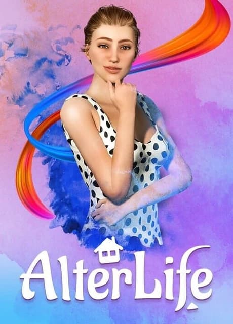 AlterLife