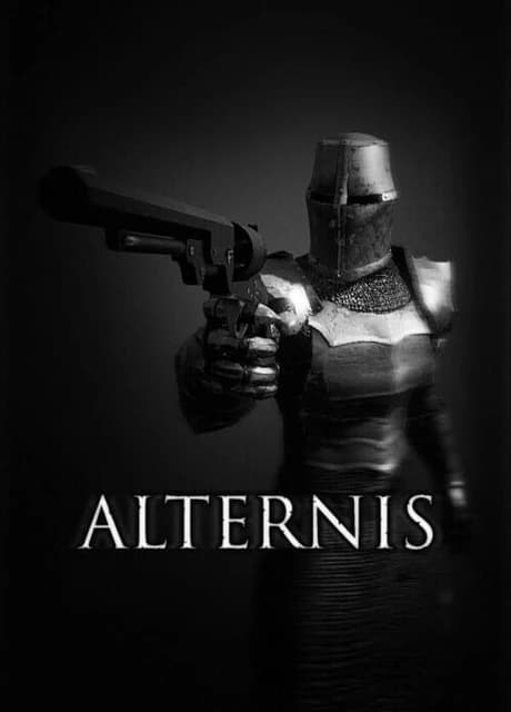 Alternis