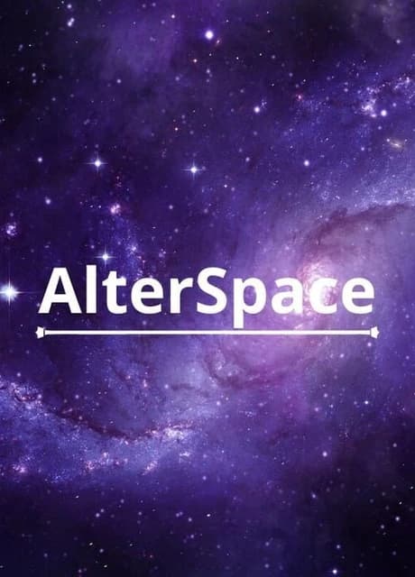 AlterSpace