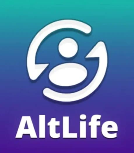 AltLife