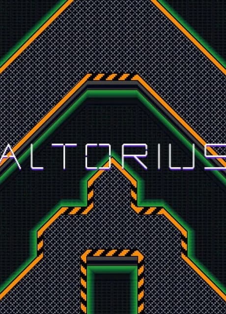 Altorius