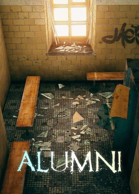 Alumni