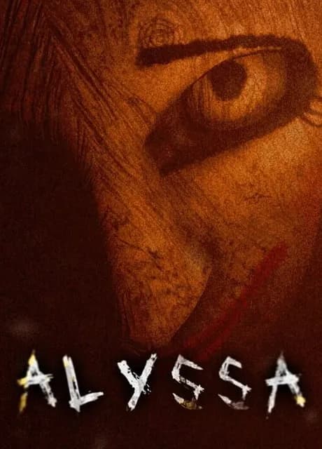 Alyssa