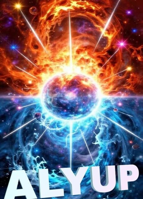 Alyup