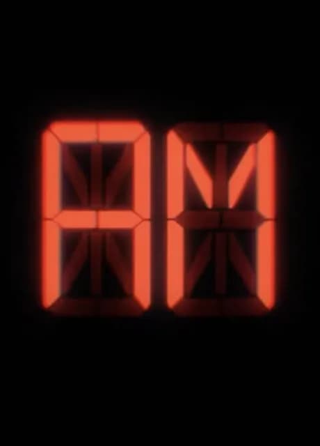 AM