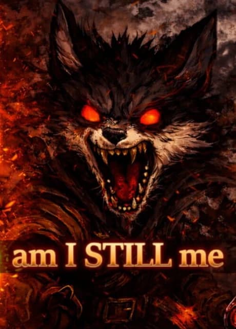 Am I Still Me