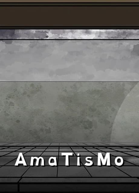 AmaTisMo