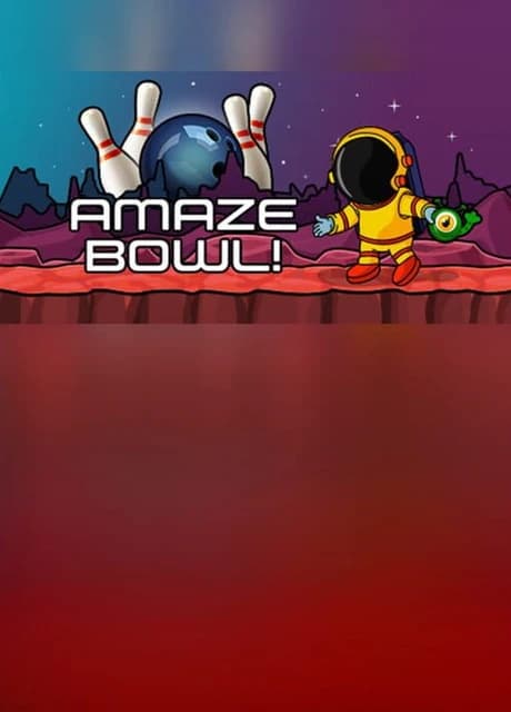 AmazeBowl