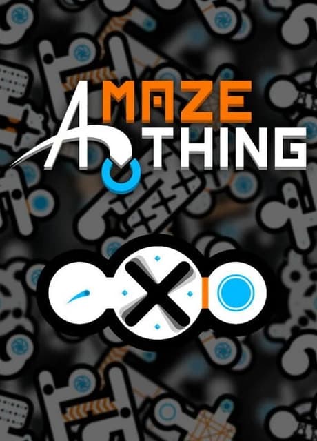 Amazething